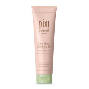 NEW Pixi Glow Tonic Cleansing Gel